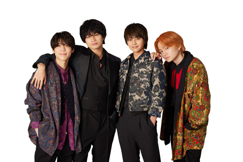 SexyZone
