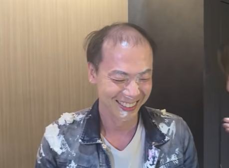 竹之内社長