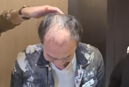 竹之内社長