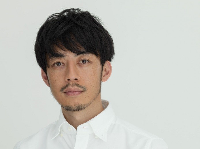 西野亮廣さん