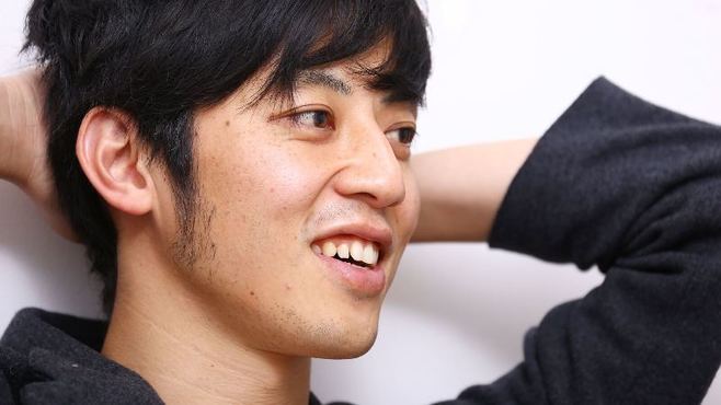 西野亮廣さん