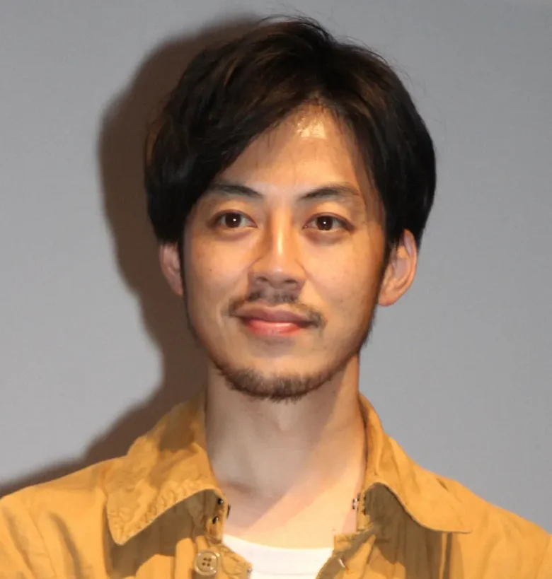 西野亮廣さん