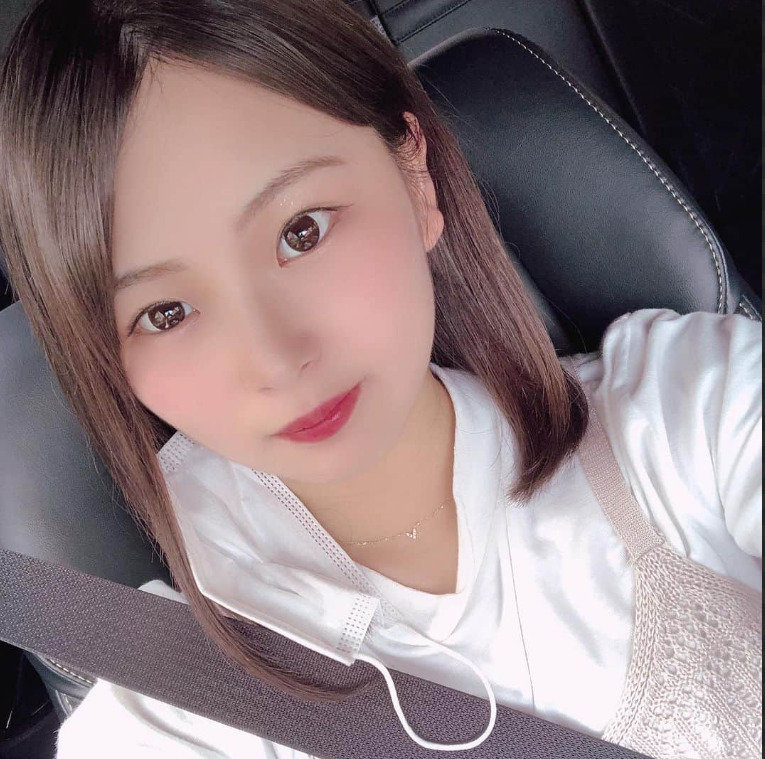 筒井莉子さん