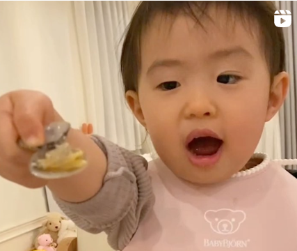 篠田麻里子さんの子供