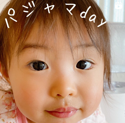 篠田麻里子さんの子供