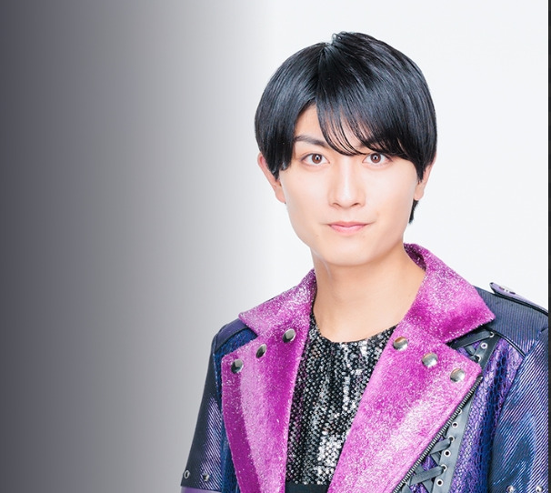 本高克樹さん