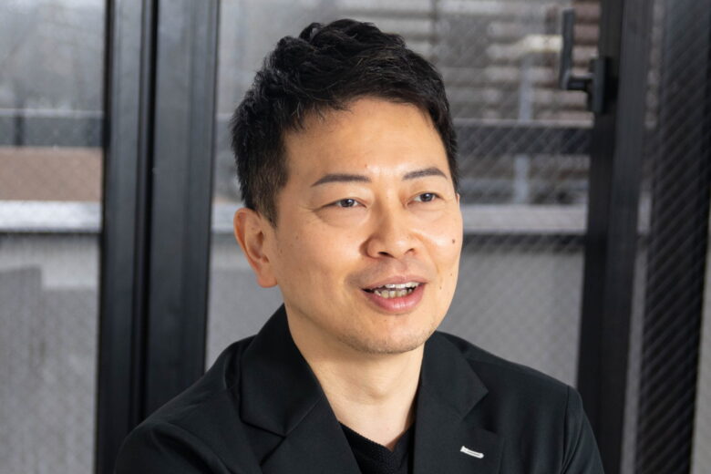 宮迫博之さん