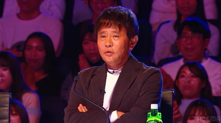 浜田雅功さん