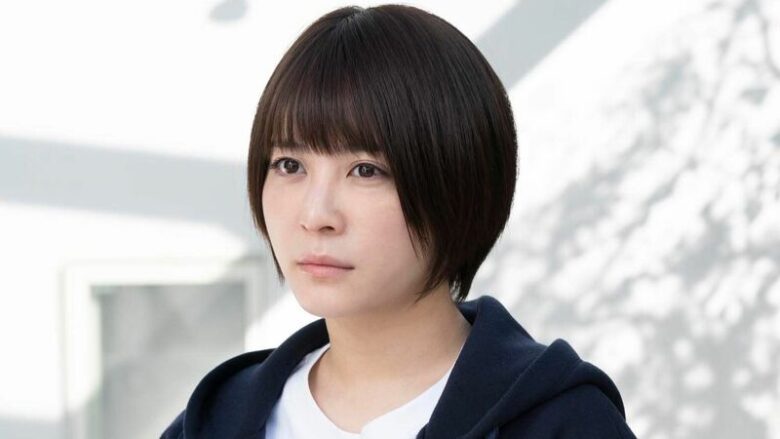 北乃きいさん