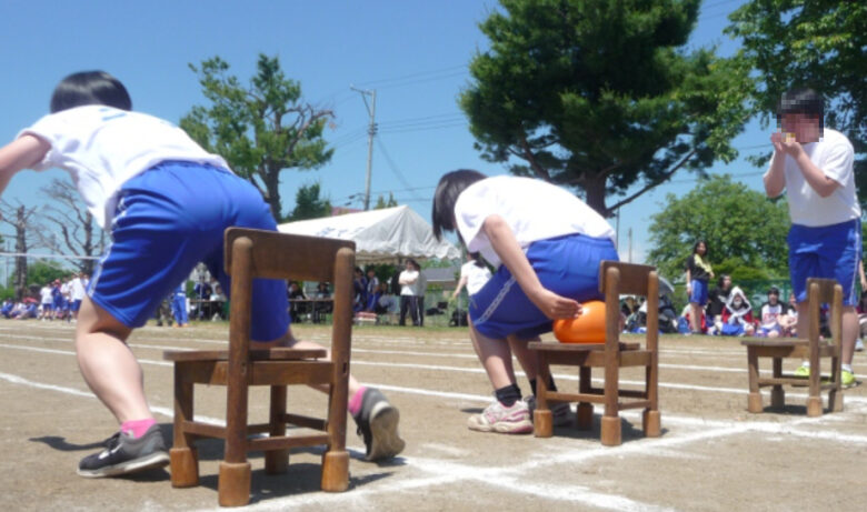 弘前学院聖愛中学高等学校のHPより