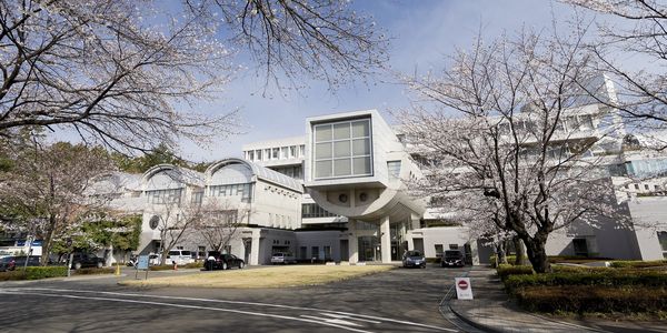 桐蔭学園高校