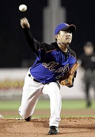入来智さん