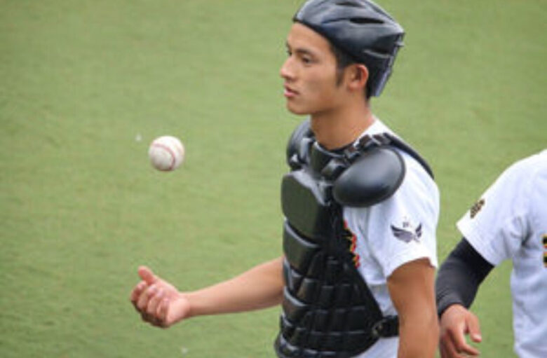 水上恒司さん