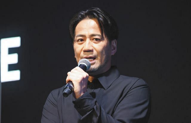 HIROさん
