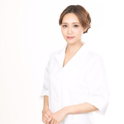 嫁・ゆりかさん