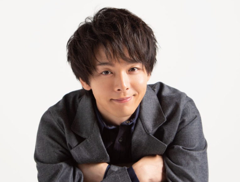 中村倫也さん