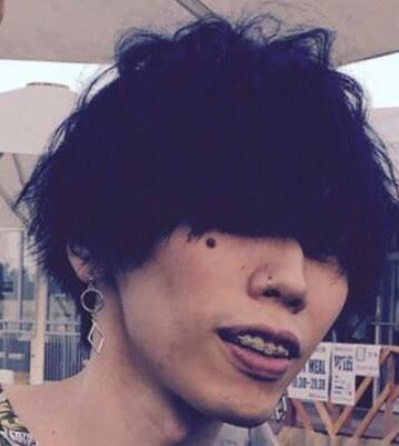 Twitterより