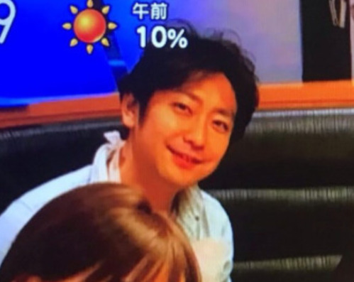 はやパパ