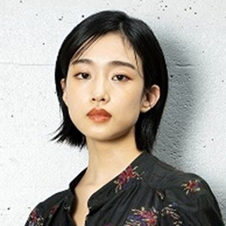 河合優実さん