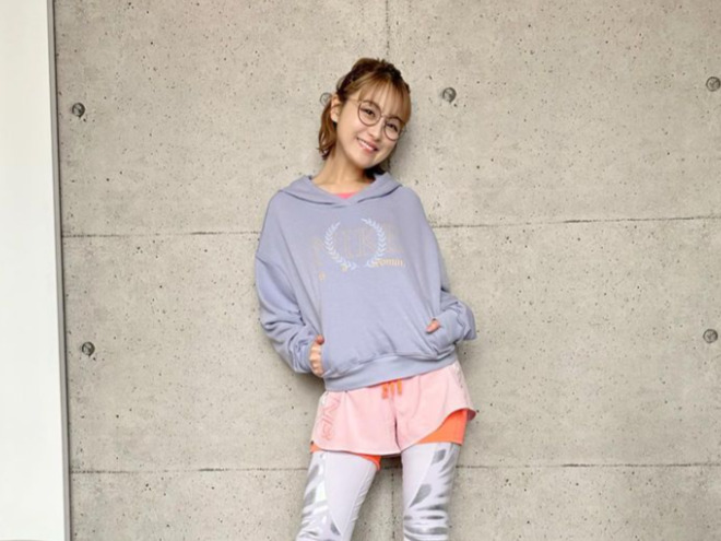 鈴木奈々さん