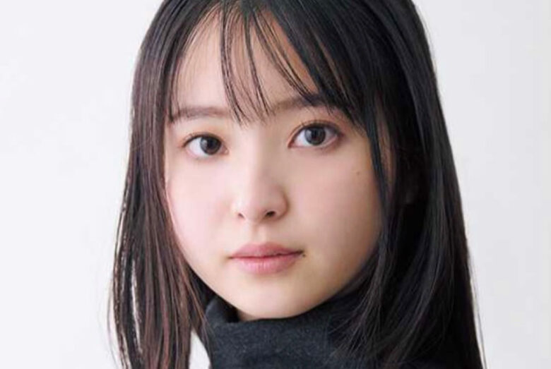 飯沼愛さん