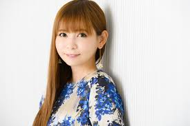 中川翔子さん