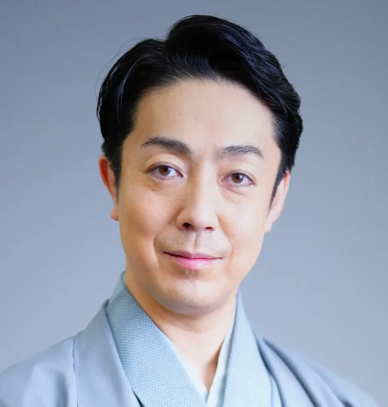 5代目・尾上菊之助さん