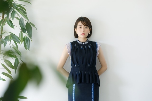 木竜麻生さん