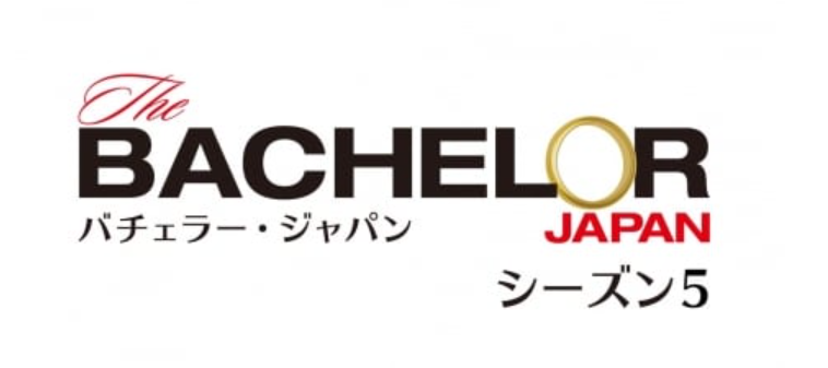 オリコンニュースより