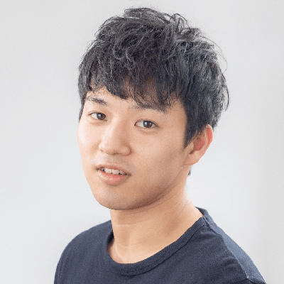 北村功太さん