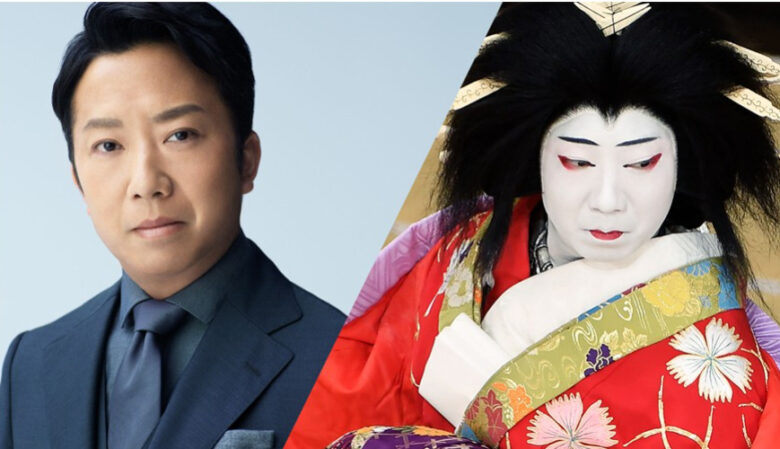 4代目・市川猿之助さん