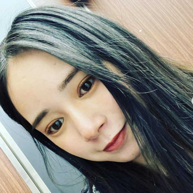 宮城弥生さん