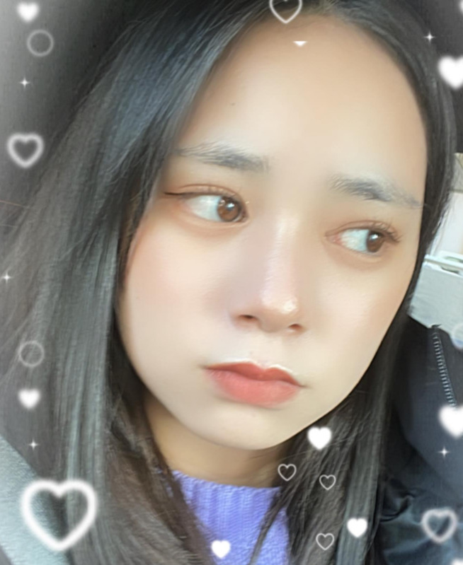 宮城弥生さん