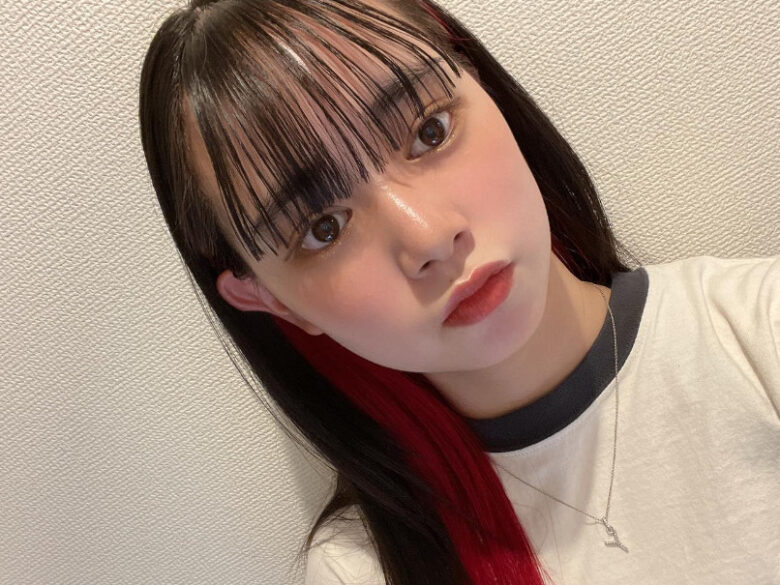 宮城弥生さん
