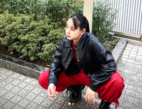 宮城弥生さん