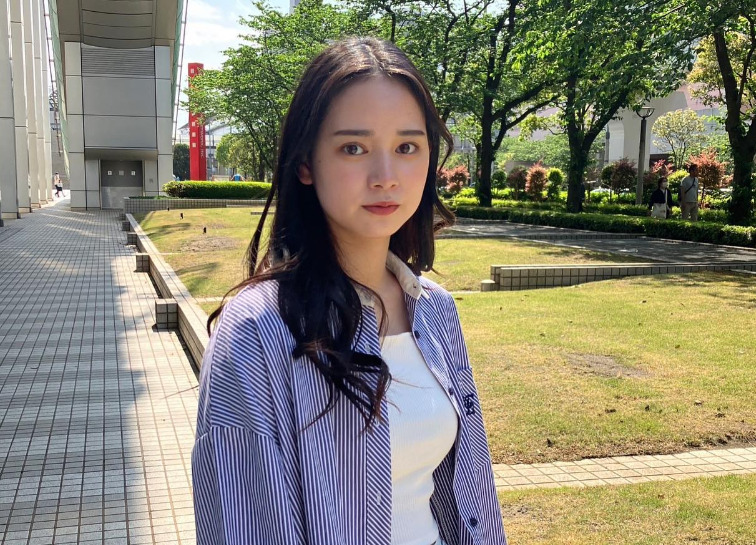 宮城弥生さん