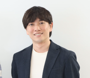 市原創吾さん