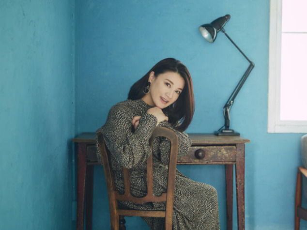 島崎和歌子さん(Yahoo!NEWSより)