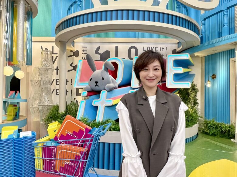 広末涼子さん