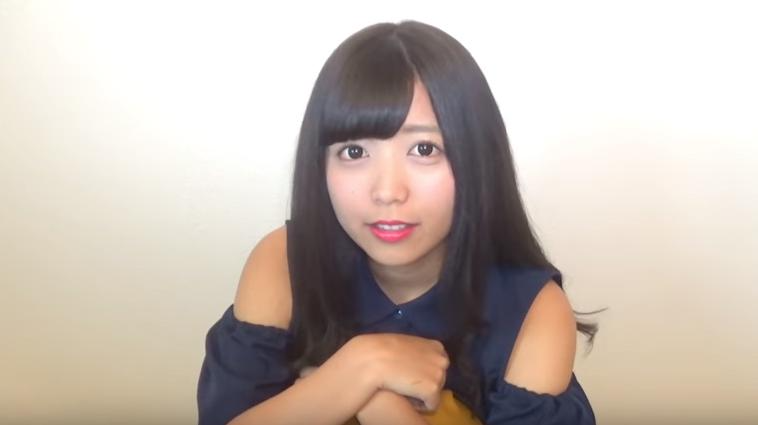 ゆんちゃん