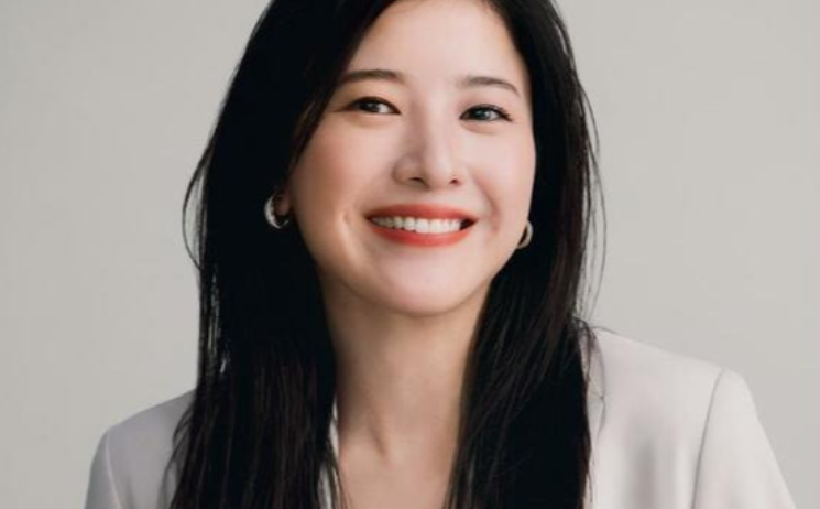 吉高由里子さん