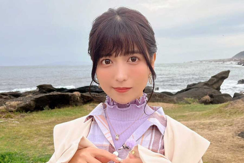 ゆんちゃん