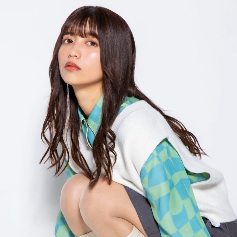 ゆんちゃん