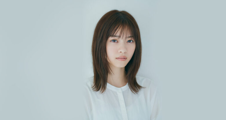 西野七瀬さん
