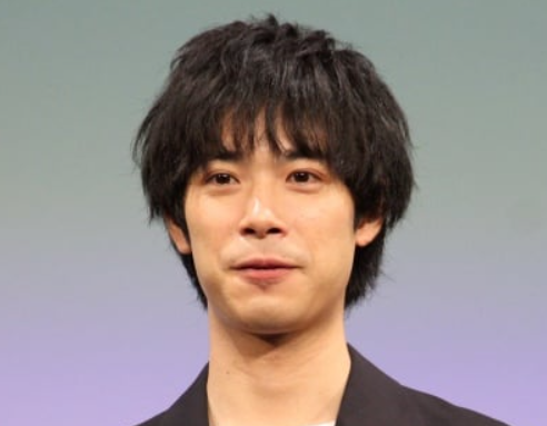 渡辺大和さん(oricon newsより)