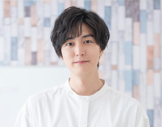 稲葉友さん(Instagramより)