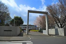 武蔵野美術短期大学