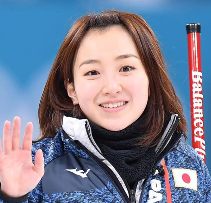 藤沢五月さん