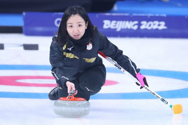 藤沢五月さん