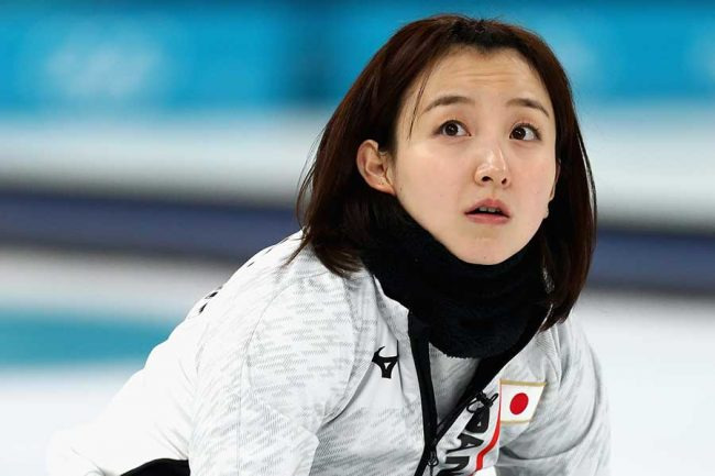 藤澤五月さん
